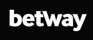 必威·(BETWAY)官方网站